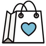 BBG-ICON-SHopping-Bag BBG-ICON-SHopping-Bag