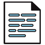 BBG-ICON-Spreadsheet BBG-ICON-Spreadsheet