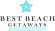 Best Beach Getaways