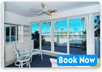 Harbor_Villa_Club_108