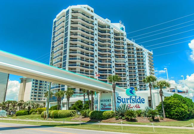 Destin Condo Als Beach Vacations