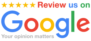 google-review