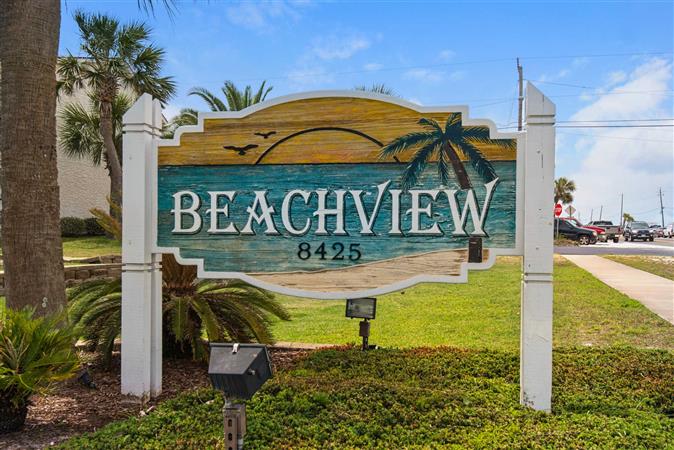 Beachview