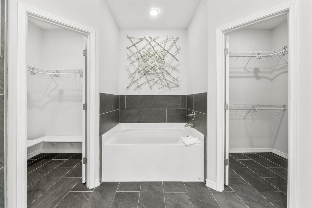 4 House vacation rental located in 30A 1