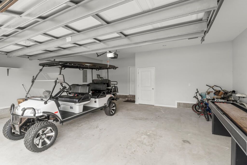 4 House vacation rental located in 30A 1