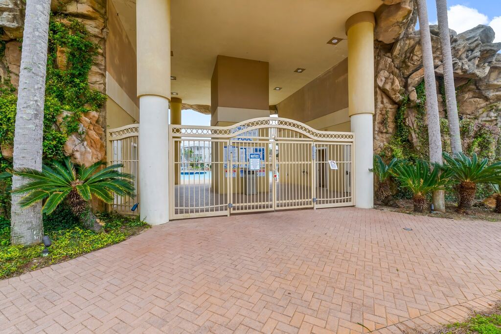 4 House vacation rental located in 30A 1
