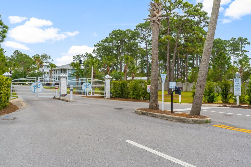 4 House vacation rental located in 30A 1