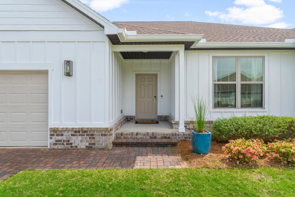 4 House vacation rental located in 30A 1