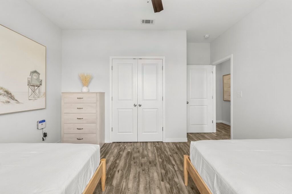 4 House vacation rental located in 30A 1