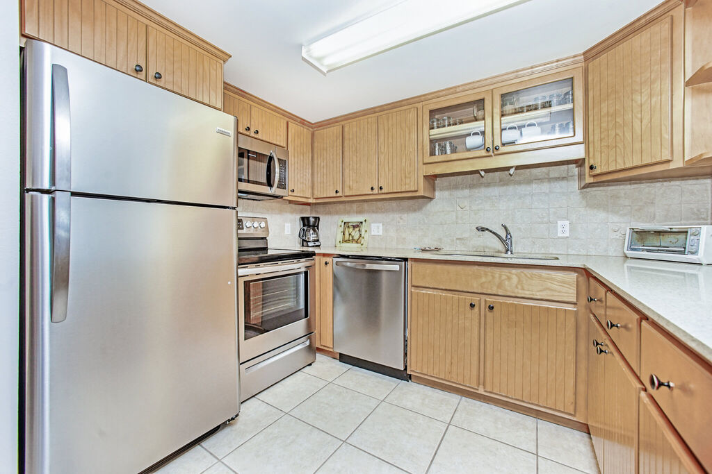2 House vacation rental located in Panama City Beach 1