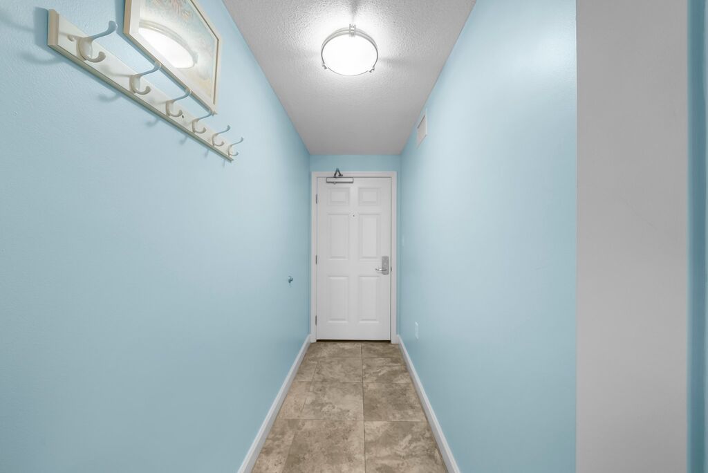 1 Condominium vacation rental located in Panama City Beach 1