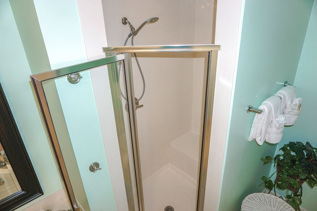 3 Condominium vacation rental located in Panama City Beach 1