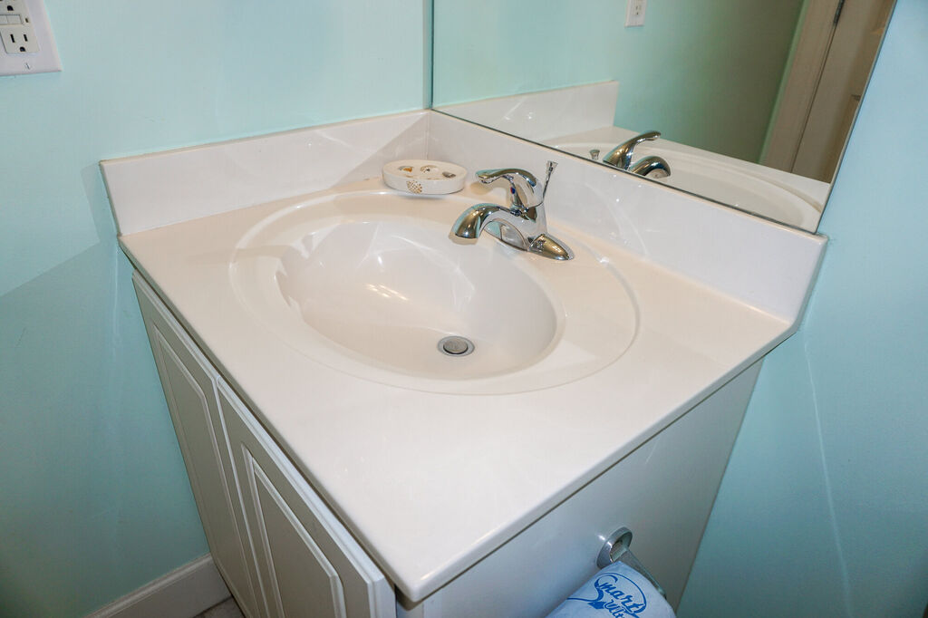 3 Condominium vacation rental located in Panama City Beach 1