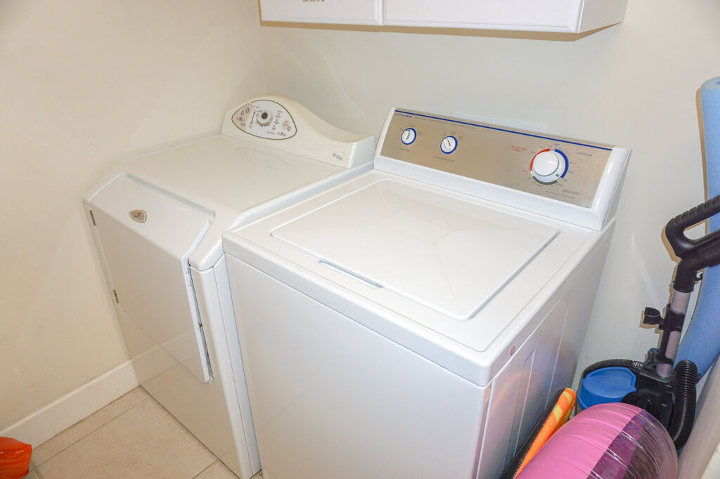 3 Condominium vacation rental located in Panama City Beach 1