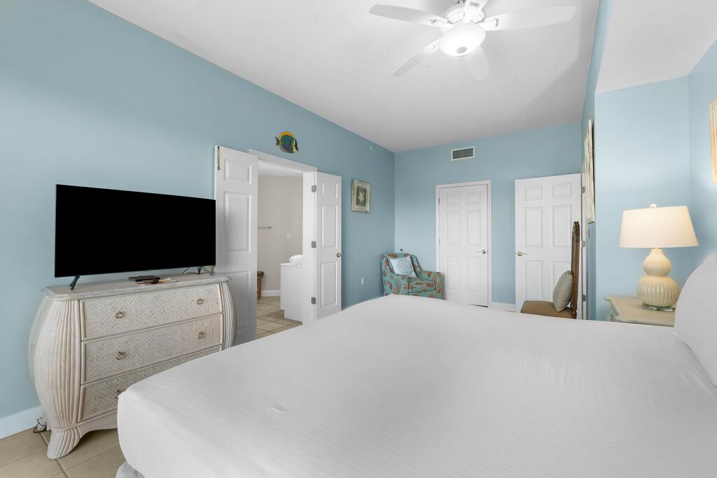 3 Condominium vacation rental located in 30A 1