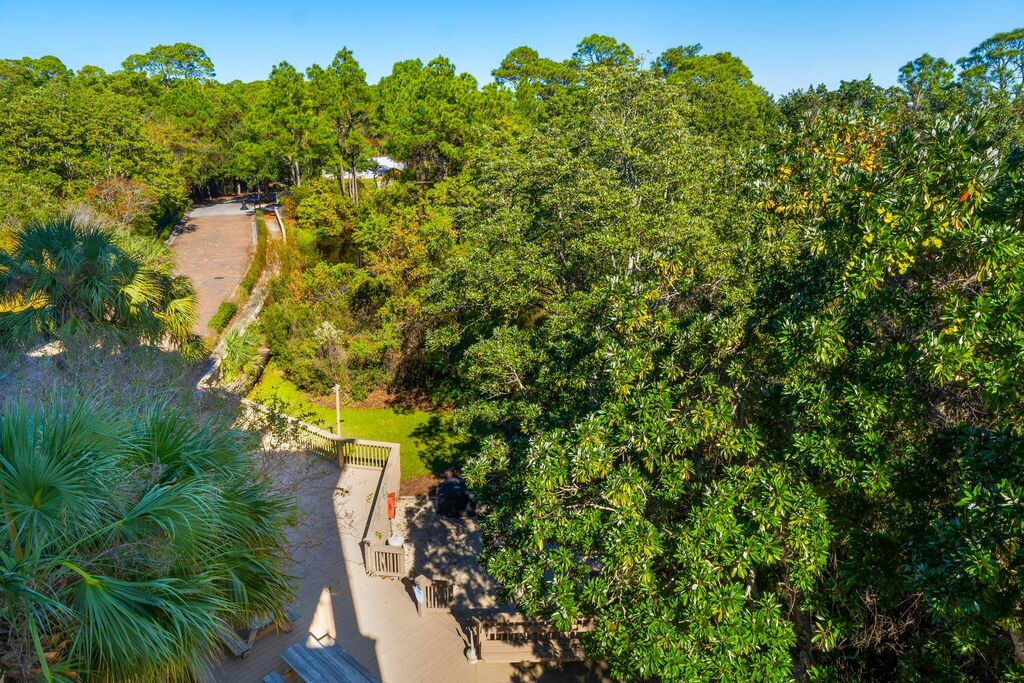 3 Condominium vacation rental located in 30A 1