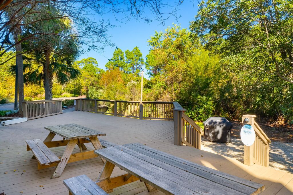 3 Condominium vacation rental located in 30A 1