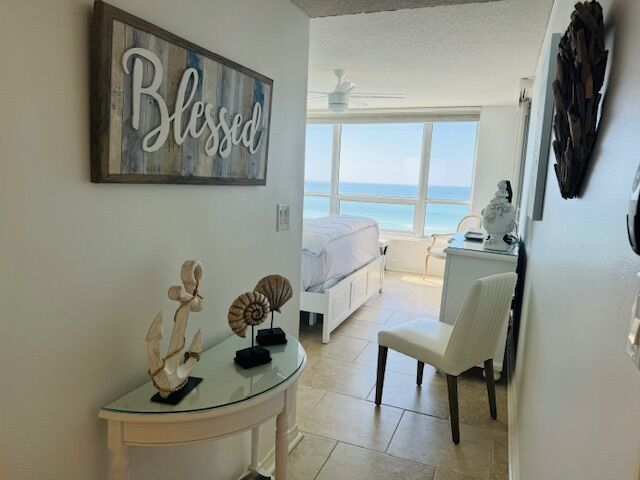2 Condominium vacation rental located in Destin 1