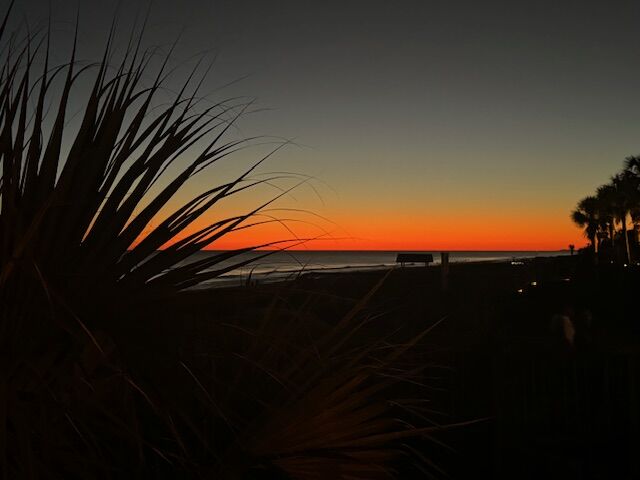 2 Condominium vacation rental located in Destin 1