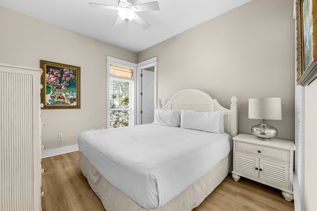 5 House vacation rental located in 30A 1