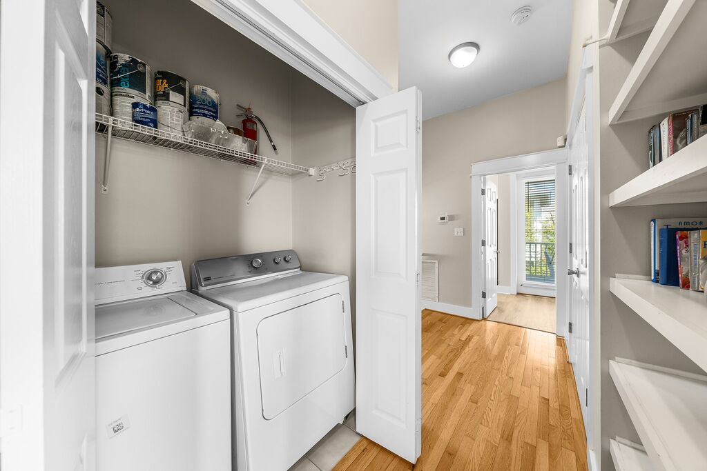 5 House vacation rental located in 30A 1
