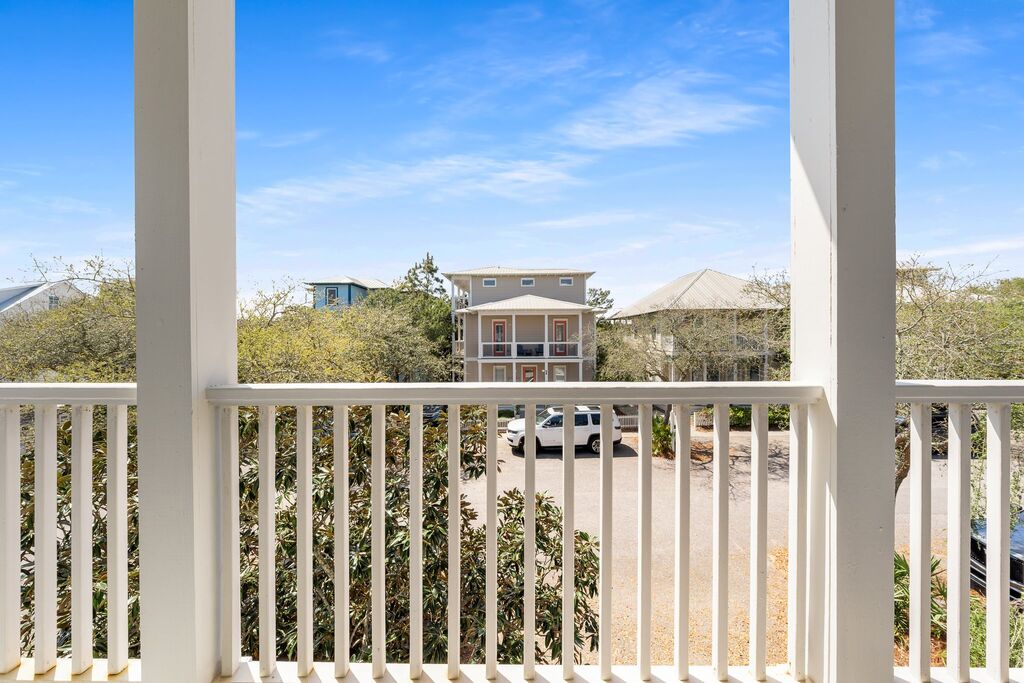 5 House vacation rental located in 30A 1
