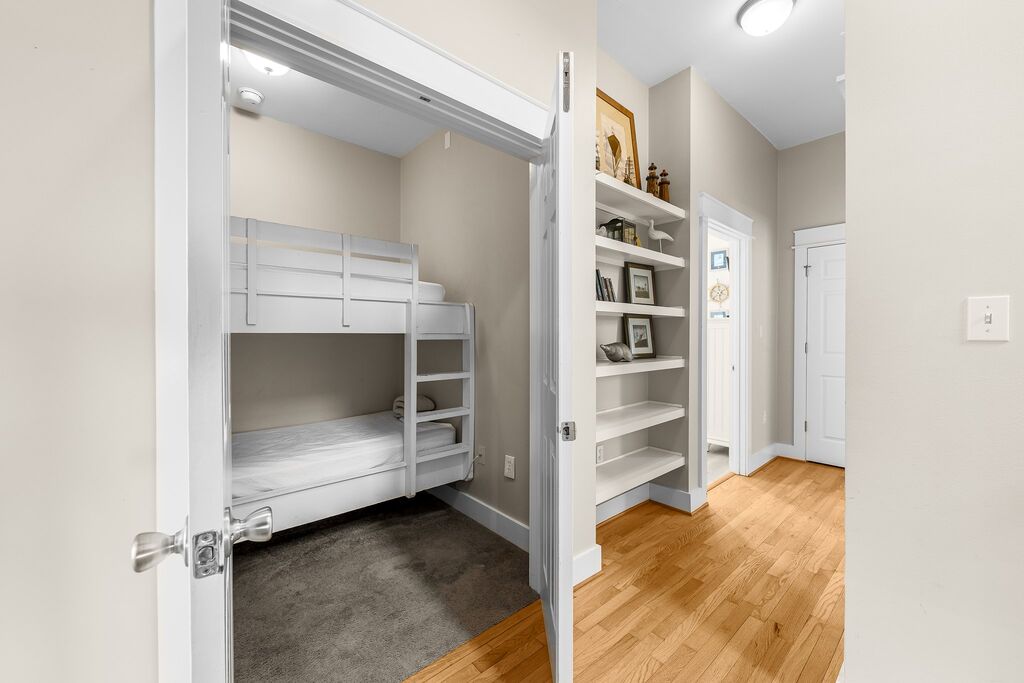 5 House vacation rental located in 30A 1