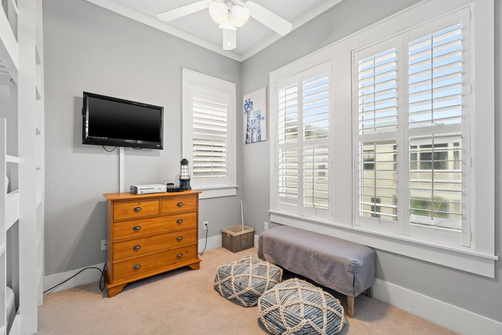 4 House vacation rental located in 30A 1