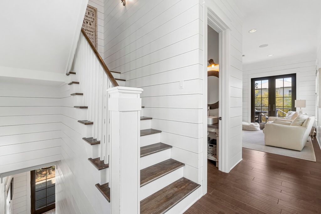 4 House vacation rental located in 30A 1