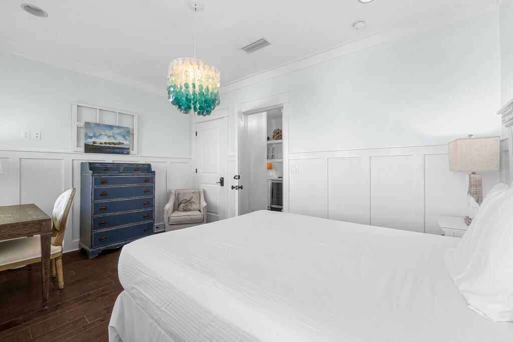 4 House vacation rental located in 30A 1