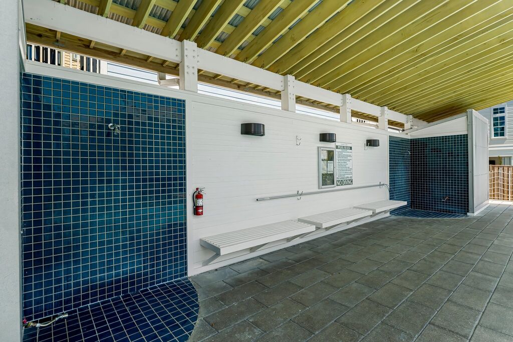 4 House vacation rental located in 30A 1