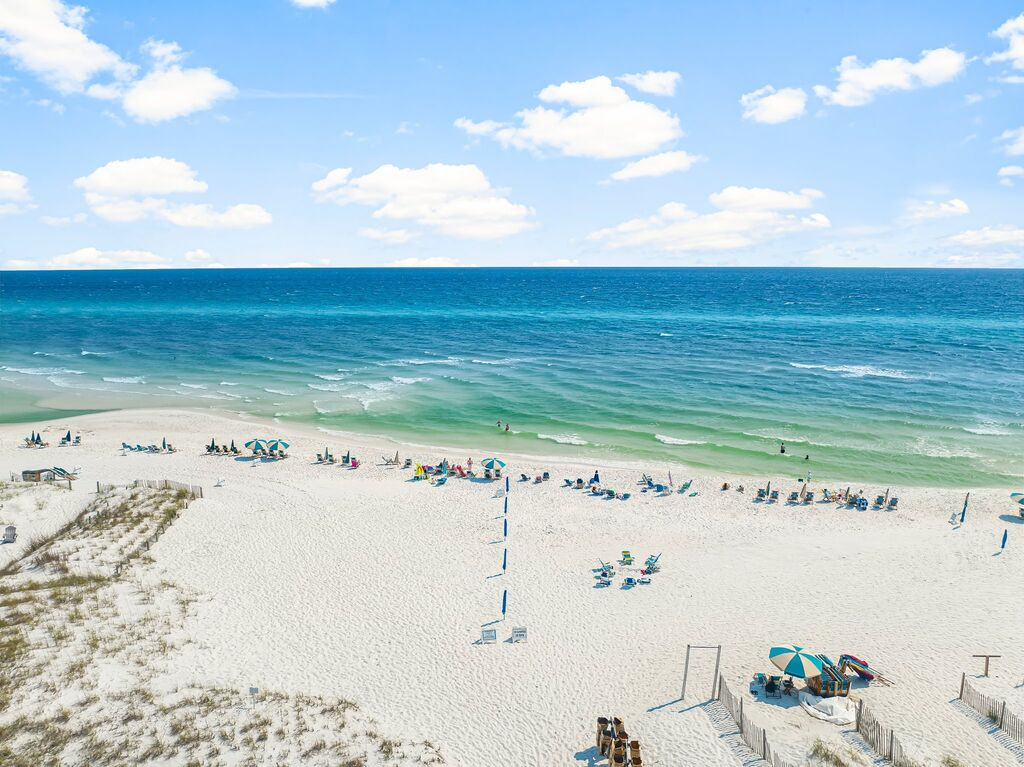 4 House vacation rental located in 30A 1