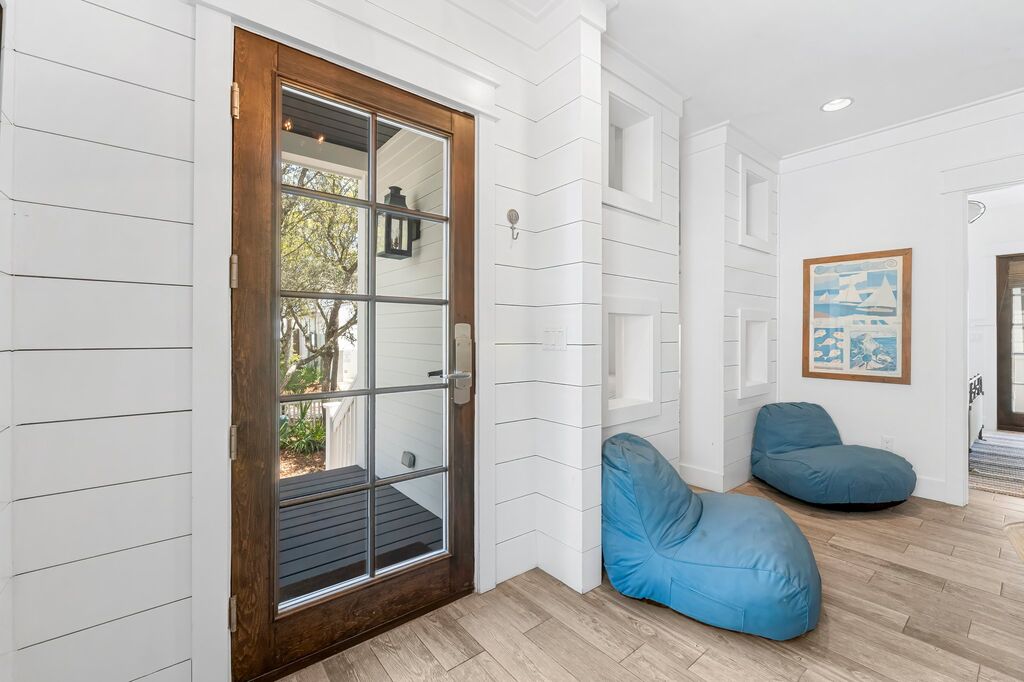 4 House vacation rental located in 30A 1