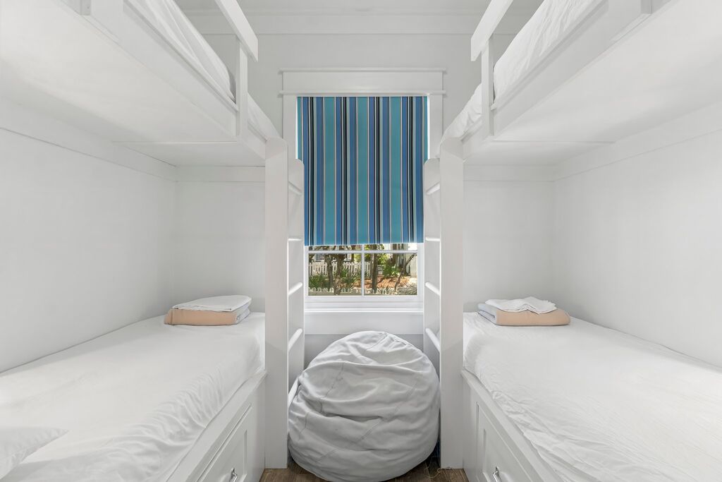 4 House vacation rental located in 30A 1