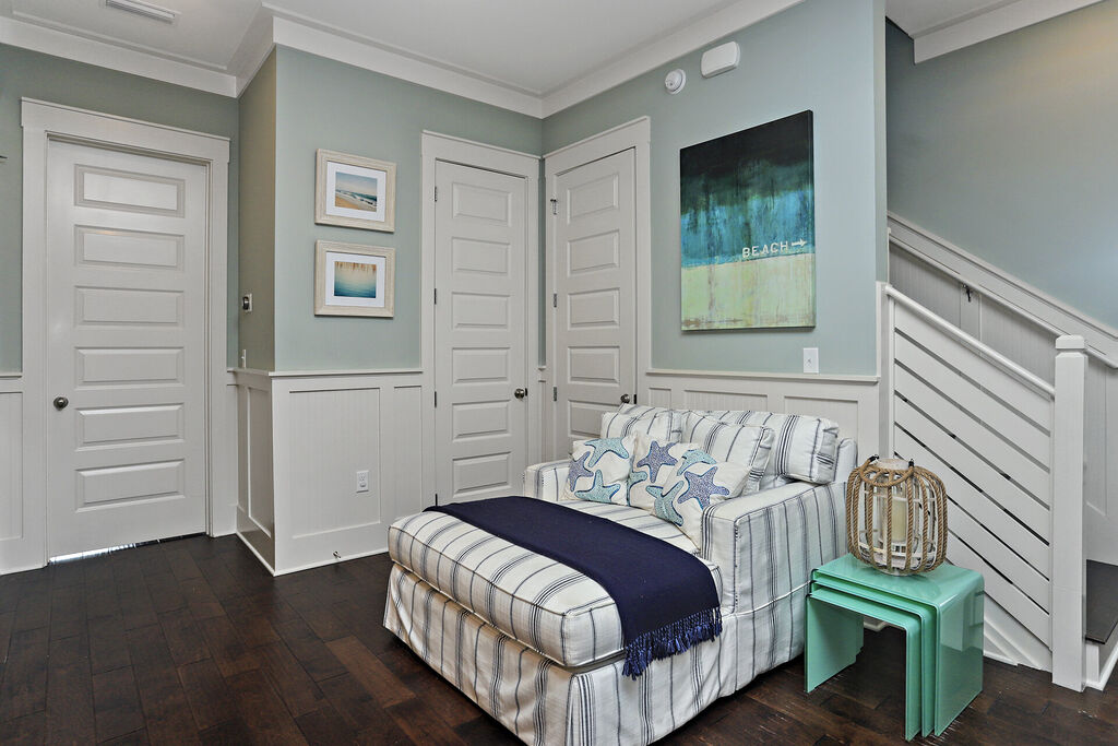 4 House vacation rental located in 30A 1