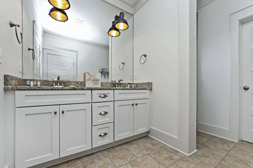 4 House vacation rental located in 30A 1