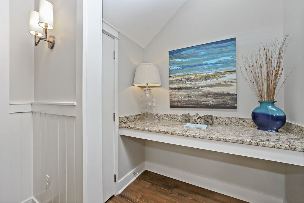4 House vacation rental located in 30A 1