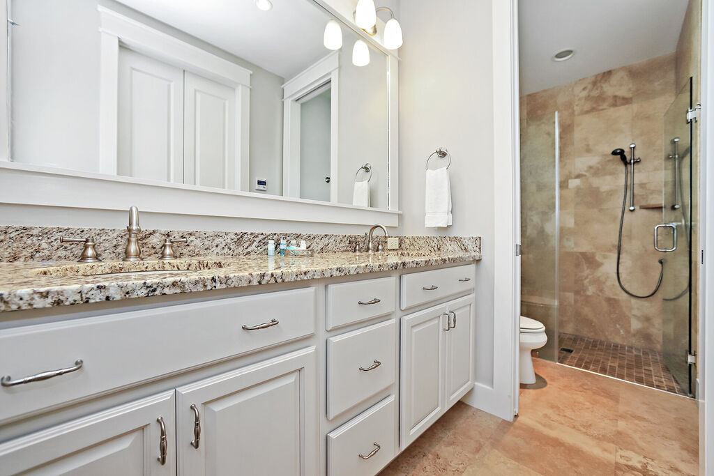 4 House vacation rental located in 30A 1