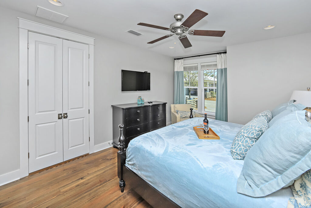 4 House vacation rental located in 30A 1