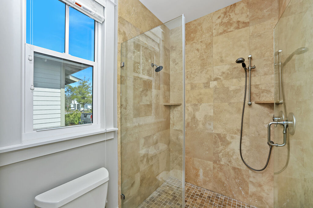 4 House vacation rental located in 30A 1