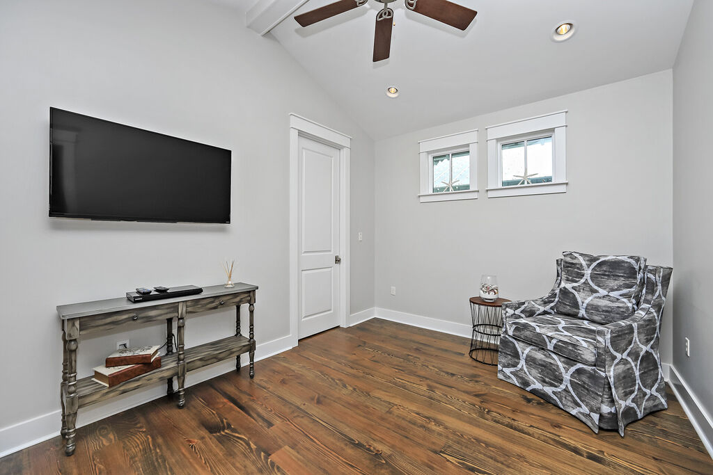 4 House vacation rental located in 30A 1