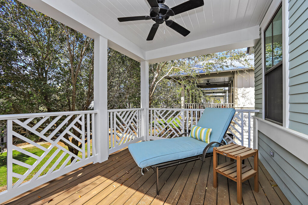 4 House vacation rental located in 30A 1