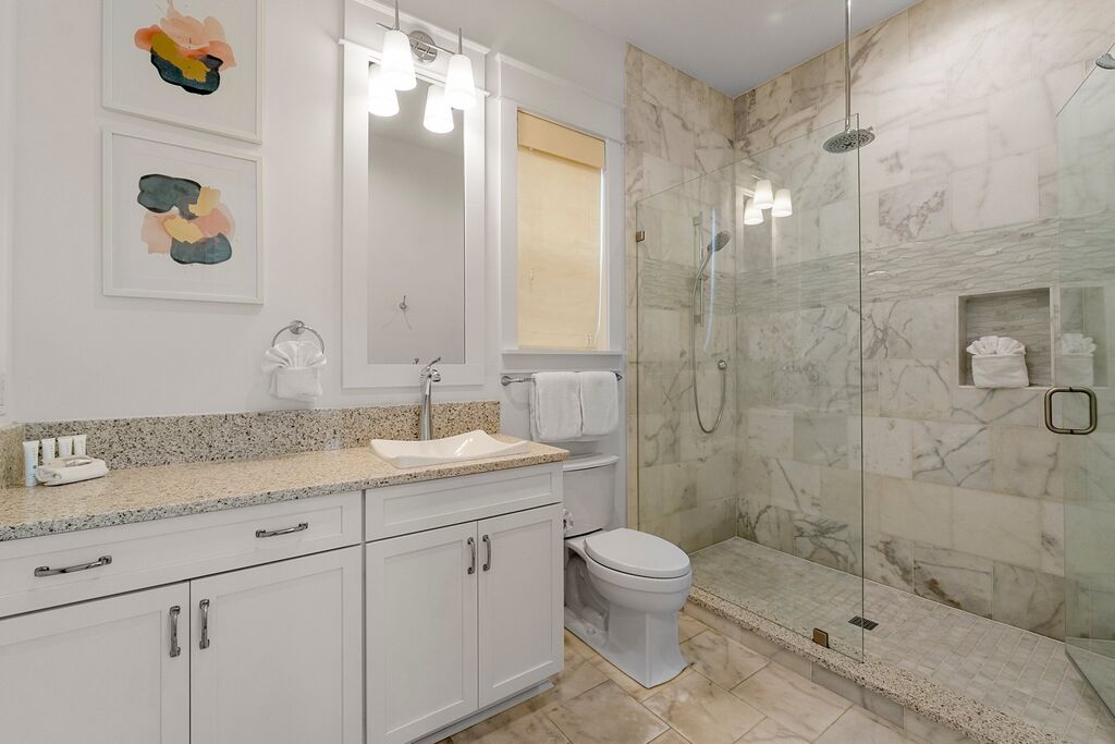 5 House vacation rental located in 30A 1
