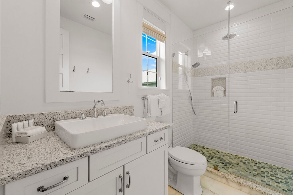 5 House vacation rental located in 30A 1