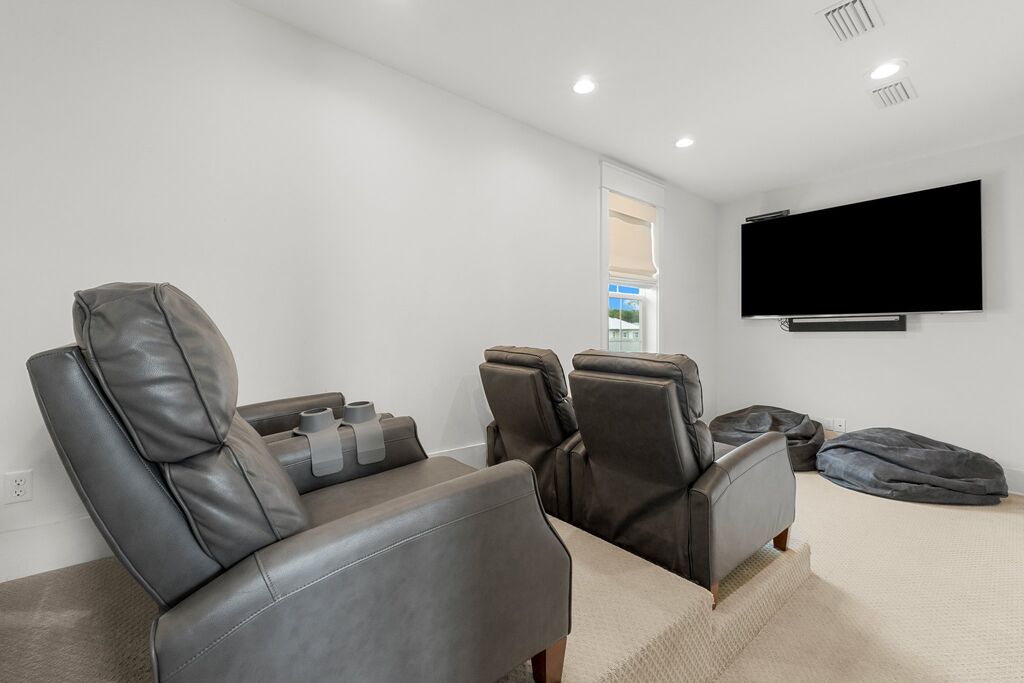 5 House vacation rental located in 30A 1