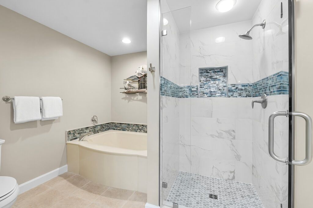 2 Condominium vacation rental located in Panama City Beach 1