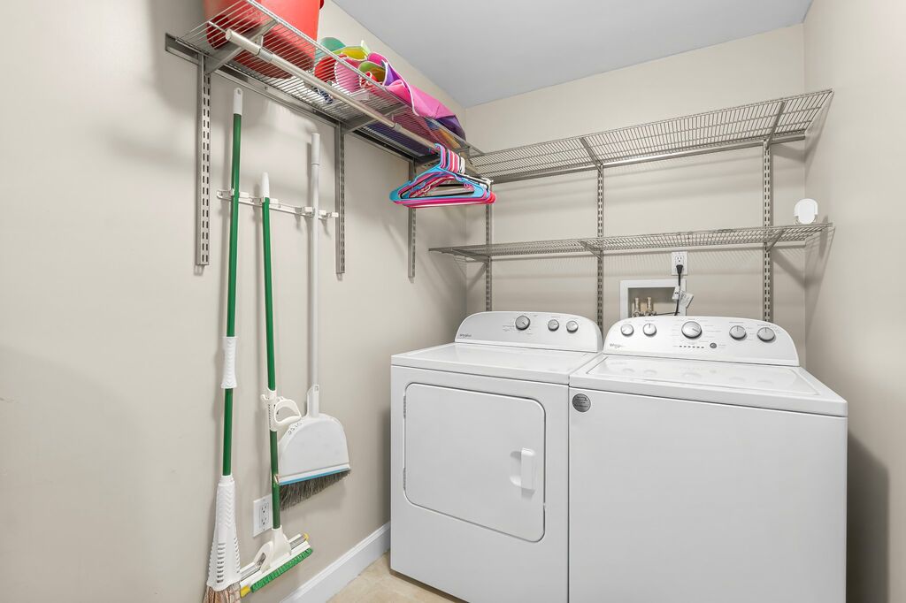2 Condominium vacation rental located in Panama City Beach 1