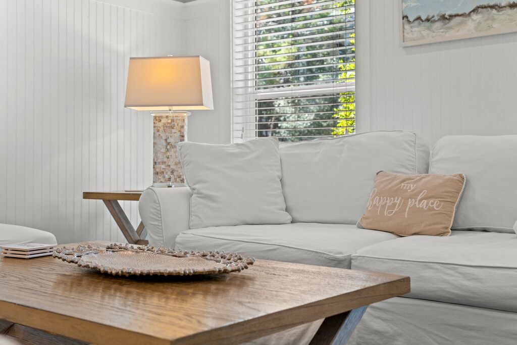 3 House vacation rental located in 30A 1