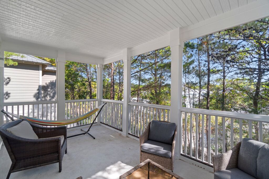 3 House vacation rental located in 30A 1