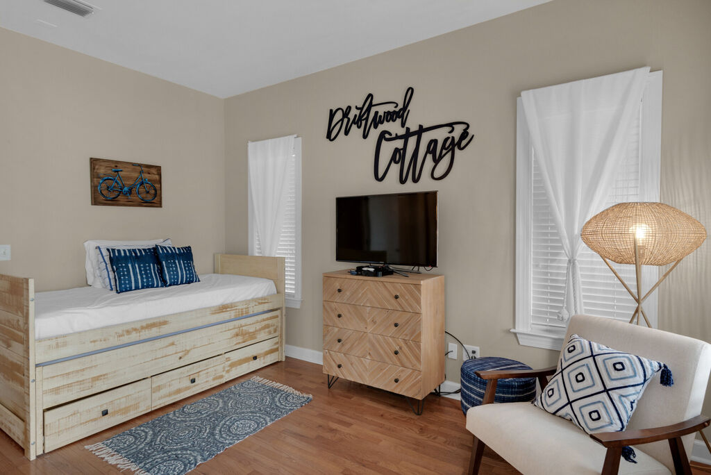 3 House vacation rental located in 30A 1